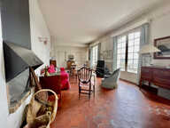 MAISON DE FAMILLE CORENC — photo 4