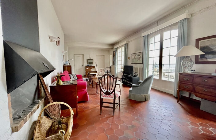 MAISON DE FAMILLE CORENC — photo 4