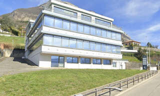 Appartement 4 Pièces 86 m² à vendre à Corenc (38700)