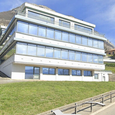 Appartement 4 pièces null €