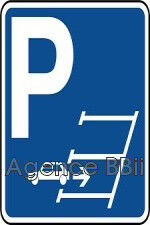 Parking  à vendre Nice 06200