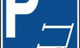 Garage  10 m² à vendre à Nice (06200)