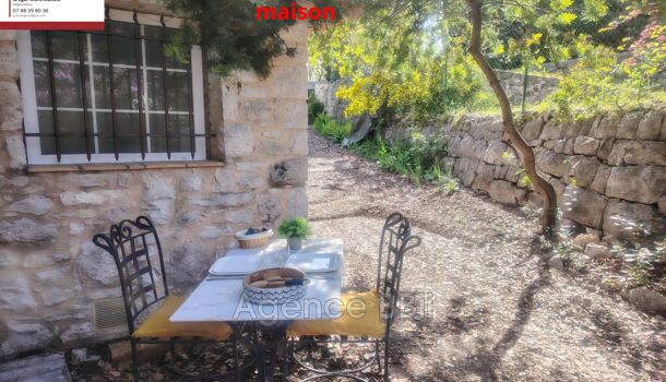Villa / Maison 10 pièces  à vendre Vence 06140