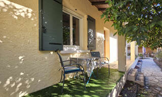 Maison 6 Pièces 135 m² à vendre à Saint-Gilles (30800)