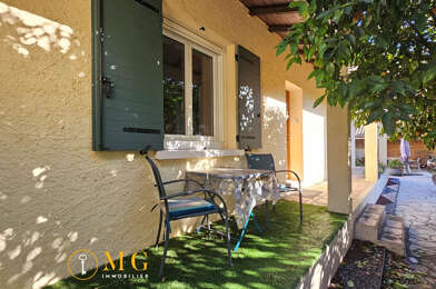 Maison 6 pièces 349500 €