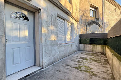 Appartement 3 pièces 99000 €