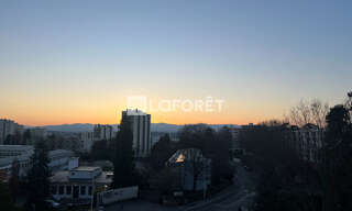 Appartement 3 Pièces 54 m² à vendre à Lyon 5 (69005)