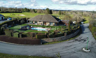 Maison 5 Pièces 162 m² à vendre à Onet-le-Château (12850)