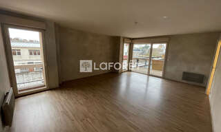 Appartement 3 Pièces 82 m² à louer à Valenciennes (59300)