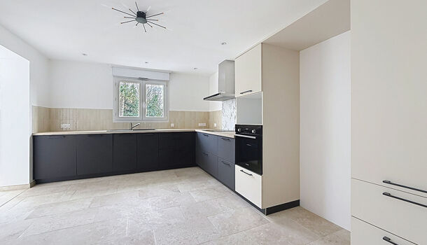 Villa / Maison 4 pièces  à vendre Saint-Pierre-d'Oléron 17310