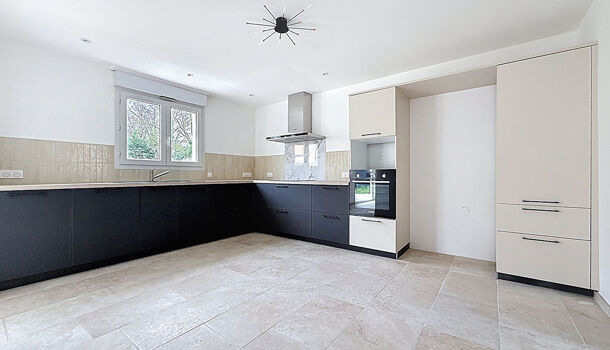 Villa / Maison 4 pièces  à vendre Saint-Pierre-d'Oléron 17310