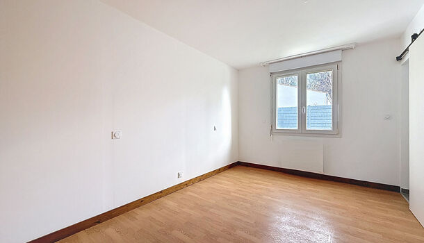 Villa / Maison 4 pièces  à vendre Saint-Pierre-d'Oléron 17310