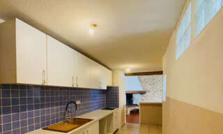 Maison 5 Pièces 99 m² à louer à Saint-Chamas (13250)