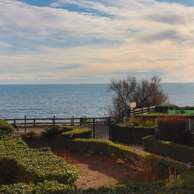 Appartement 1 pièces 149000 €