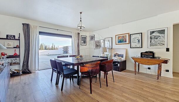 Villa / Maison 7 pièces  à vendre Pollestres 66450