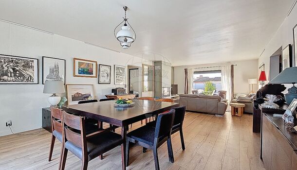 Villa / Maison 7 pièces  à vendre Pollestres 66450