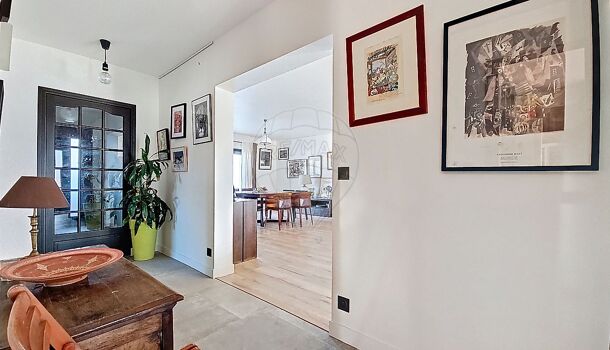 Villa / Maison 7 pièces  à vendre Pollestres 66450