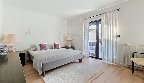 Villa / Maison 7 pièces  à vendre Pollestres 66450