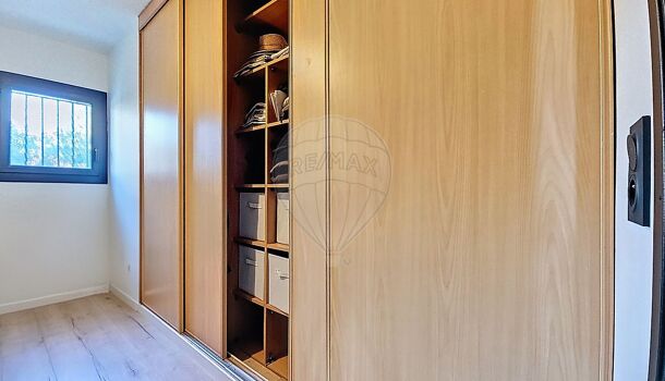 Villa / Maison 7 pièces  à vendre Pollestres 66450