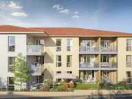 Appartements BRS à LENTILLY — photo 2
