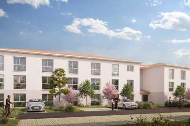 Appartement 1 pièces 115000 €