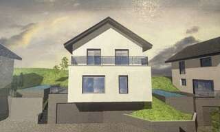 Maison 5 Pièces 121 m² à vendre à Grésy-sur-Aix (73100)