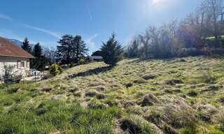 Maison 5 Pièces 121 m² à vendre à Grésy-sur-Aix (73100)