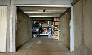 Garage  13 m² à vendre à Les Sables-d'Olonne (85100)