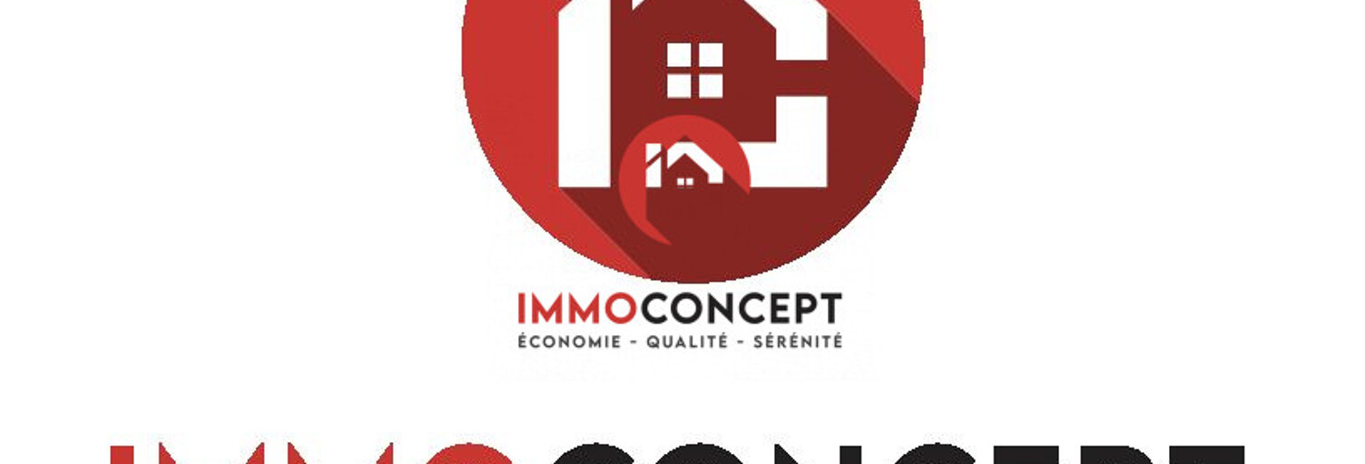 Immeuble  560 m² à vendre à Laudun-l'Ardoise (30290)