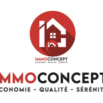 Immeuble  311400 €