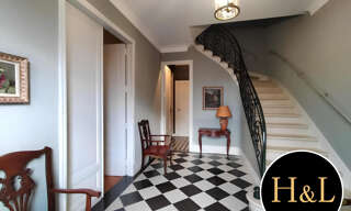 Maison 7 Pièces 150 m² à vendre à Bordeaux (33200)