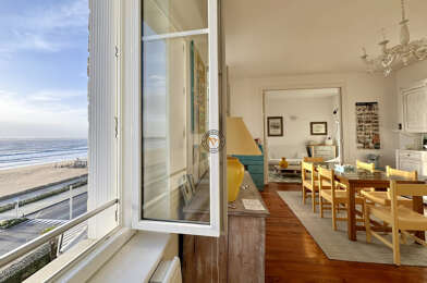 Appartement 6 pièces 995000 €