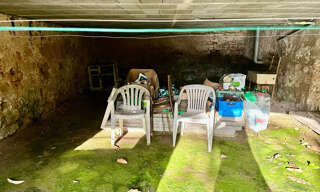 Maison 4 Pièces 100 m² à vendre à La Vergenne (70200)