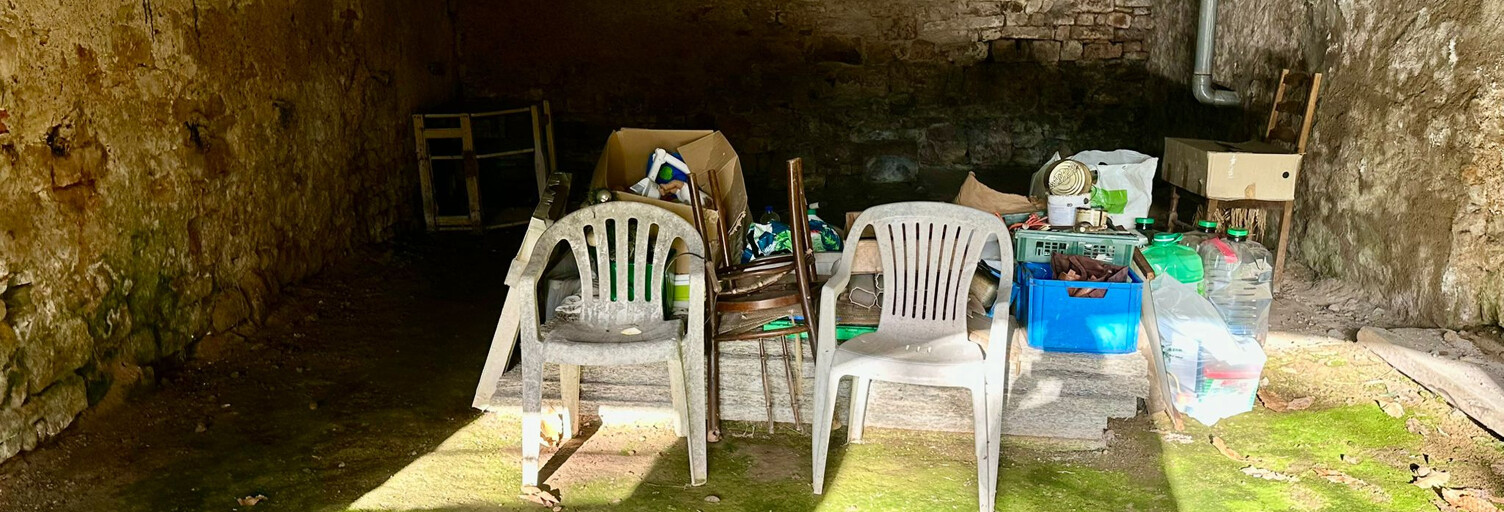 Maison 4 Pièces 100 m² à vendre à La Vergenne (70200)