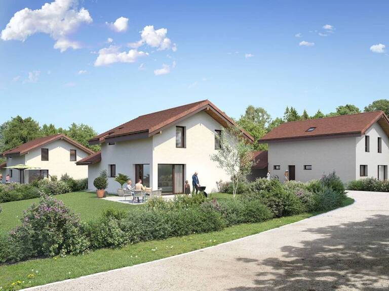 Les Villas Préambule — photo 1