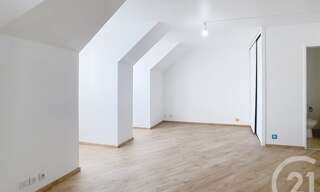 Appartement 2 Pièces 51 m² à louer à Thiais (94320)