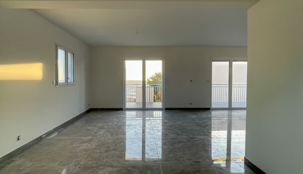 Villa / Maison 5 pièces  à vendre Saint-Palais-sur-Mer 17420