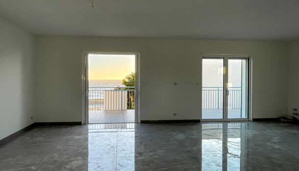 Villa / Maison 5 pièces  à vendre Saint-Palais-sur-Mer 17420