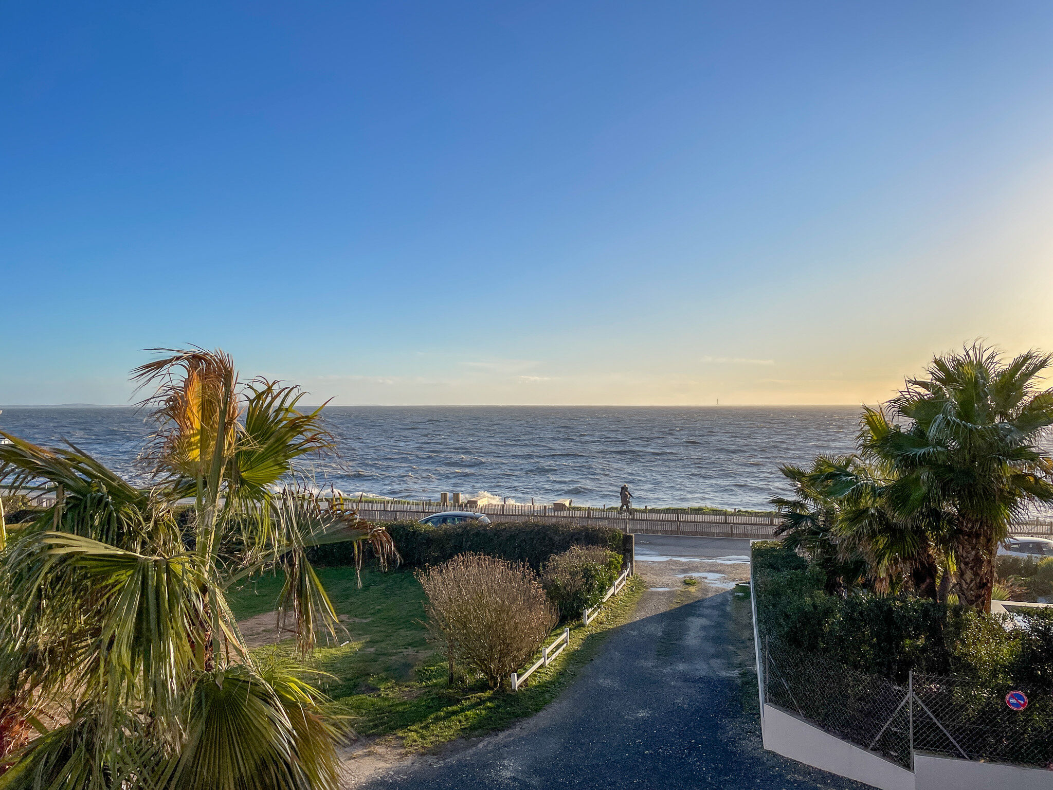 Villa / Maison  T5 à vendre Saint-Palais-sur-Mer 17420