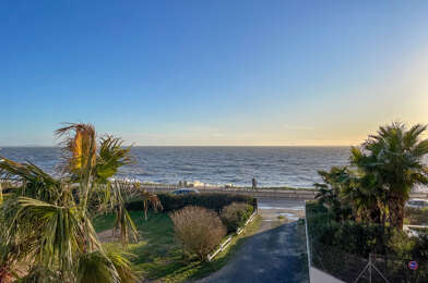 Maison 5 pièces 1253200 €