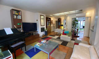 Appartement 2 Pièces 57 m² à vendre à La Rochelle (17000)