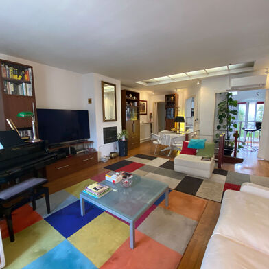 Appartement 2 pièces 312000 €