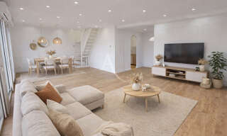 Maison 4 Pièces 122 m² à vendre à Colomiers (31770)