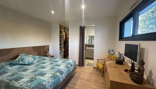 Villa / Maison 7 pièces  à vendre Idron 64320