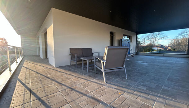 Villa / Maison 7 pièces  à vendre Idron 64320