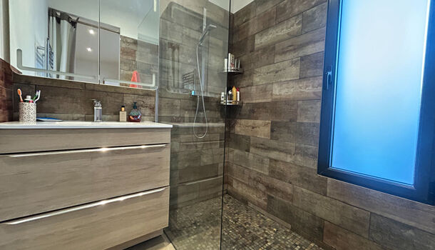 Villa / Maison 7 pièces  à vendre Idron 64320