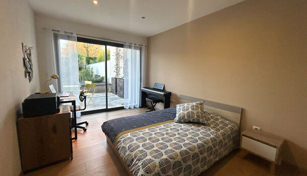 Villa / Maison 7 pièces  à vendre Idron 64320