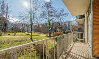 Appartement 3 Pièces 63 m² à vendre à Meylan (38240)