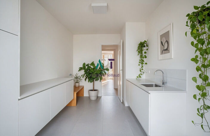 Appartement à vendre Meylan — photo 4