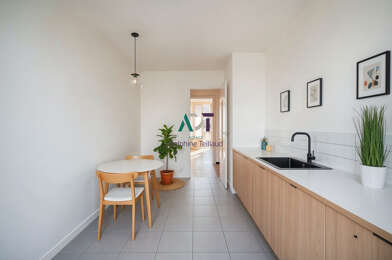 Appartement 3 pièces 148000 €